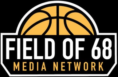 Field of 68 Media Network