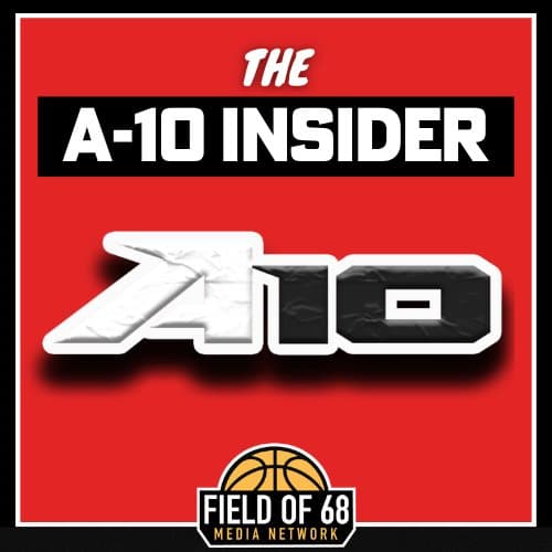 A-10 Insider