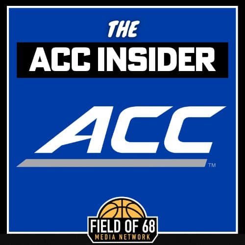 ACC Insider
