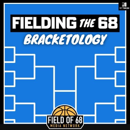 Fielding the 68