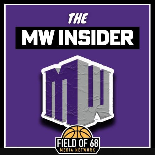 Mountain West Insider