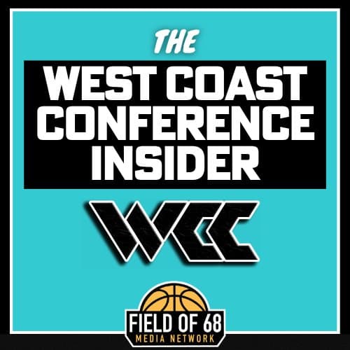 WCC Insider